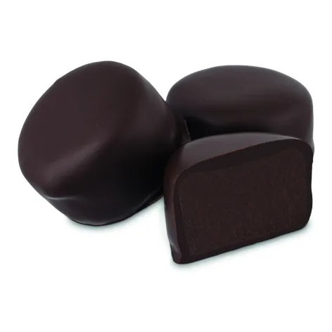 Valrhona Etnao Coconut Flavoured Milk Chocolate Ganache